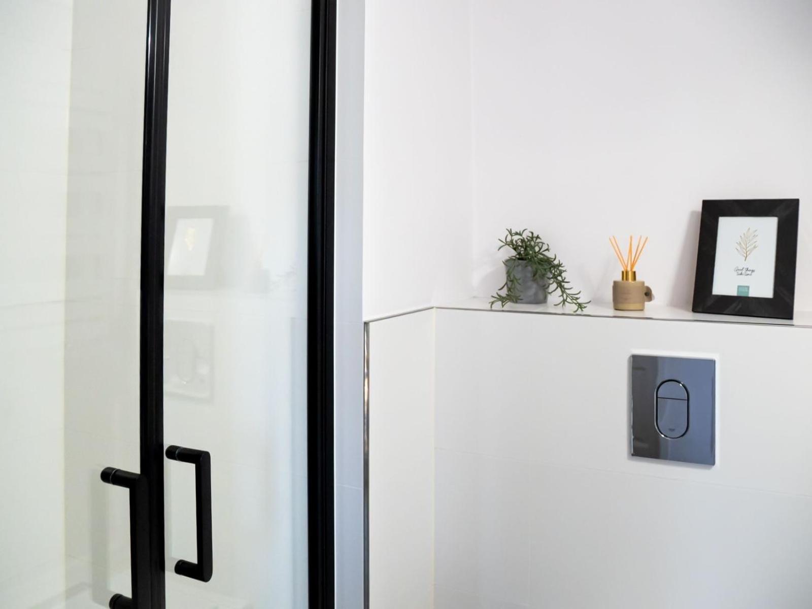 Little Garden Apartment Lubeck Exterior photo